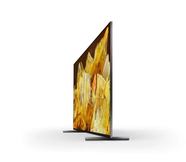 Телевизор Sony XR-55X90L
