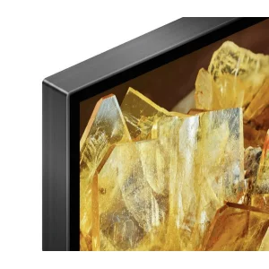 Телевизор Sony XR-55X90L
