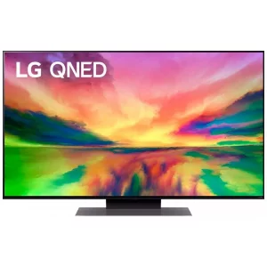Телевизор LG 86qned816RA