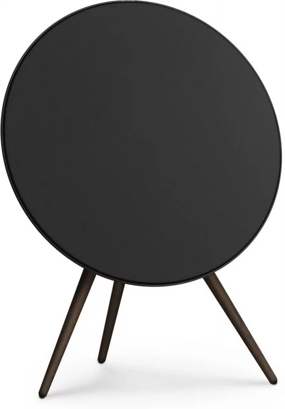 Беспроводная акустика Bang & Olufsen BeoPlay A9 4th Gen Black/Black Walnut
