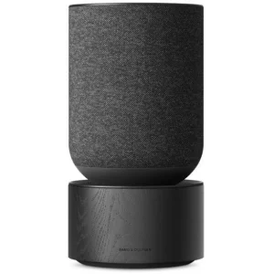 Беспроводная акустика Bang & Olufsen Beosound Balance Black Oak