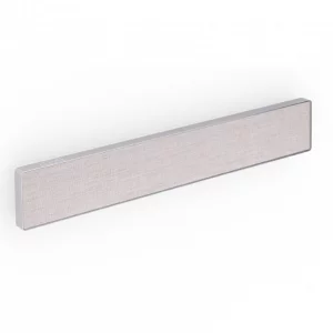 Саундбар Bang & Olufsen Beosound Stage Nordic Ice