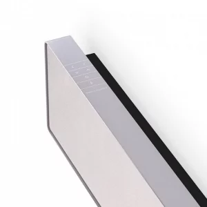 Саундбар Bang & Olufsen Beosound Stage Nordic Ice