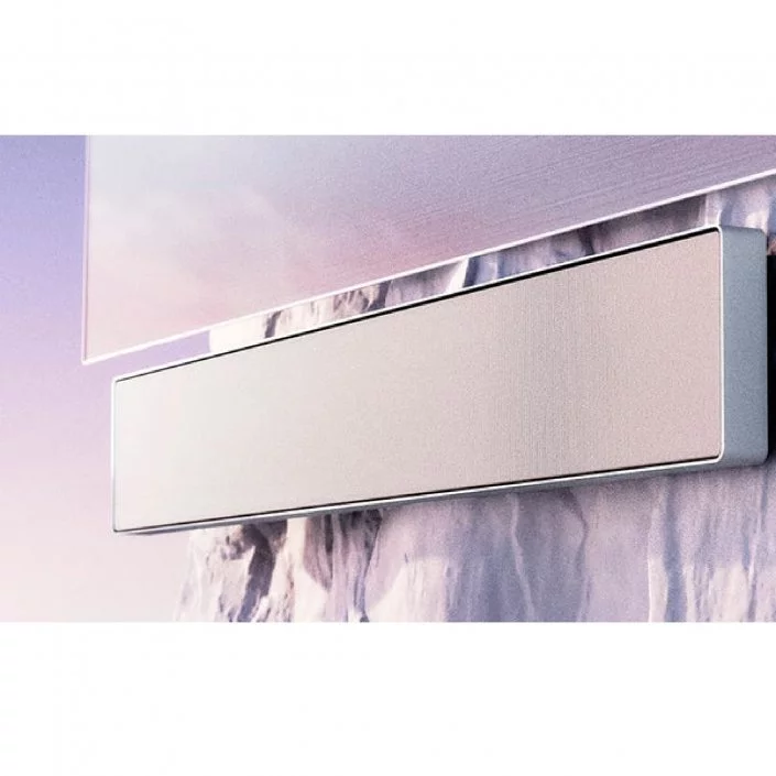 Саундбар Bang & Olufsen Beosound Stage Nordic Ice