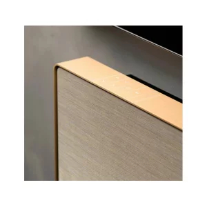 Саундбар Bang & Olufsen BeoSound STAGE Gold Tone