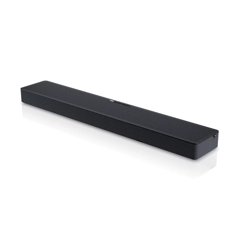 Саундбар Loewe klang bar3 mr basalt grey