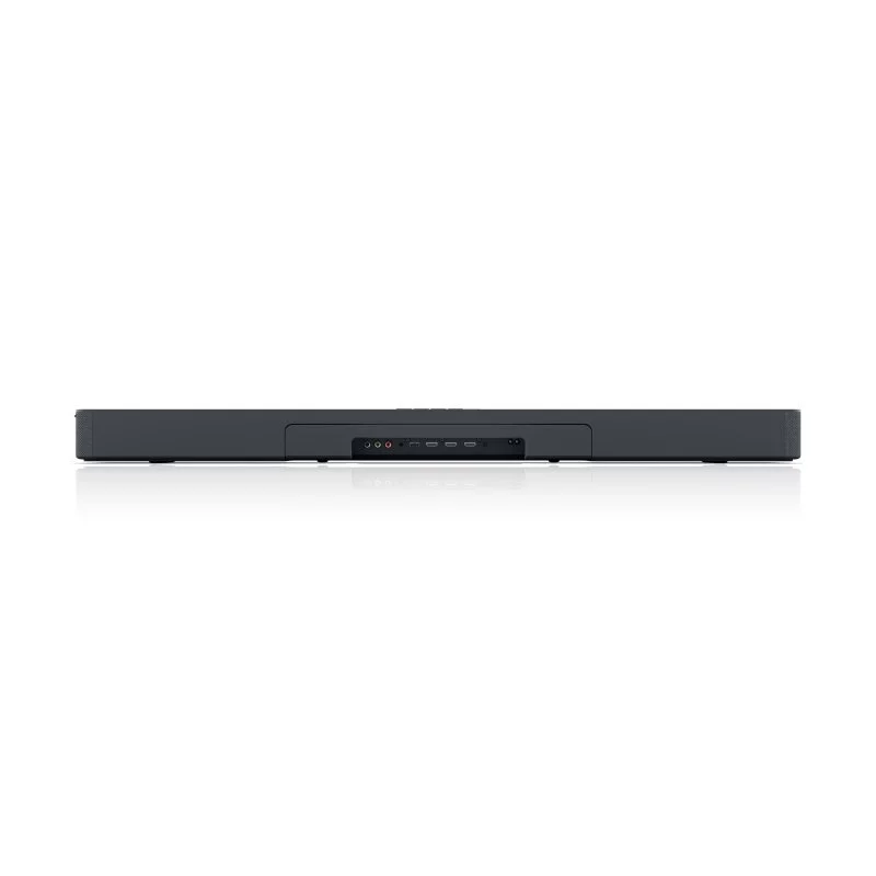 Саундбар Loewe klang bar3 mr basalt grey