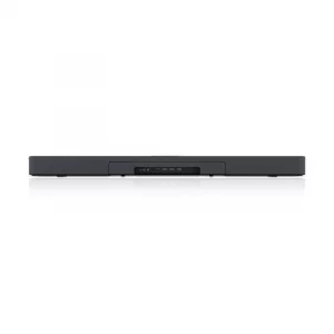Саундбар Loewe klang bar3 mr basalt grey