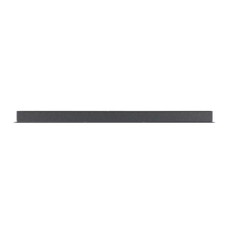 Саундбар Loewe klang bar5 mr + klang mr3 - 2 шт basalt grey