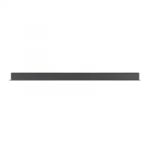 Саундбар Loewe klang bar5 mr + klang mr3 - 2 шт basalt grey