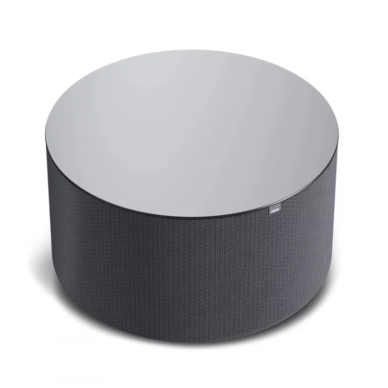 Саундбар Loewe klang bar5 mr + klang mr3 - 2 шт basalt grey