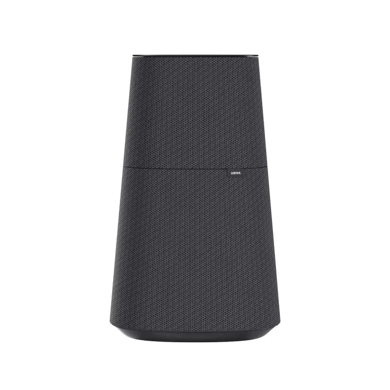 Саундбар Loewe klang bar5 mr + klang mr3 - 2 шт basalt grey
