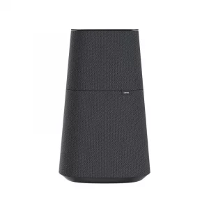 Саундбар Loewe klang bar5 mr + klang mr3 - 2 шт basalt grey