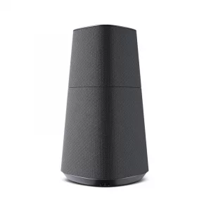 Саундбар Loewe klang bar5 mr + klang mr3 - 2 шт basalt grey