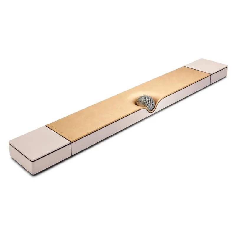 Саундбар Devialet Dione Op&eacute;ra de Paris Gold