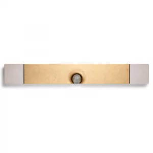 Саундбар Devialet Dione Op&eacute;ra de Paris Gold