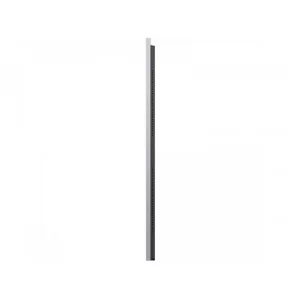 Телевизор Lg OLED97G4RLA