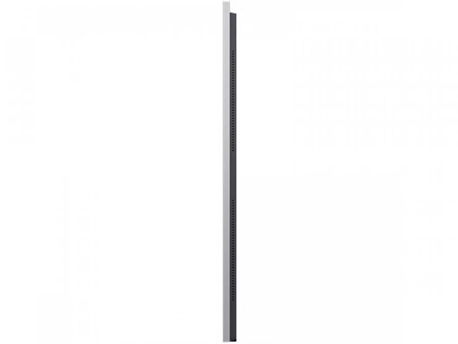 Телевизор Lg OLED83G4LA