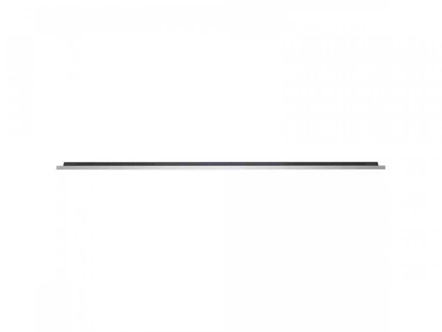 Телевизор Lg OLED83G4LA
