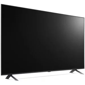 Телевизор LG 65QNED80T6A