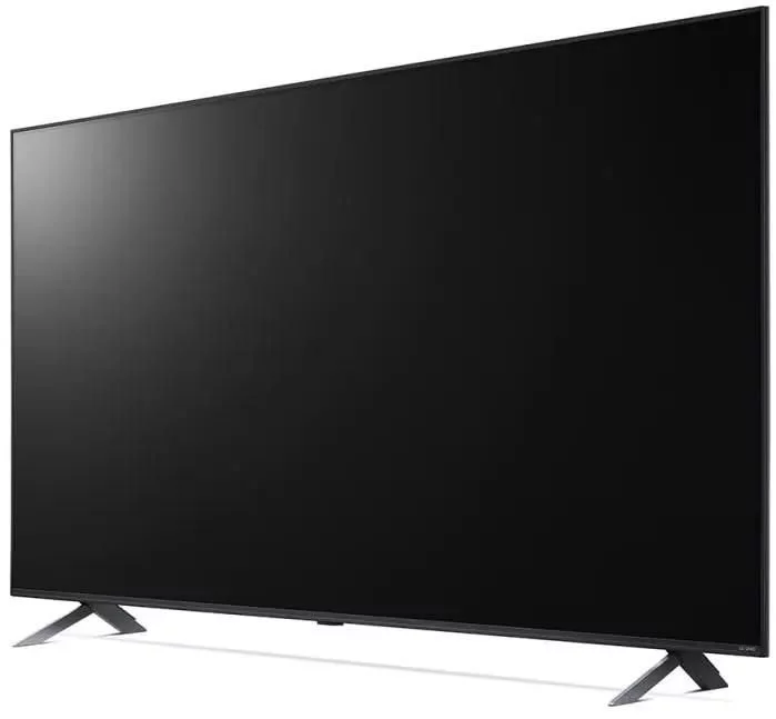Телевизор LG 65QNED80T6A