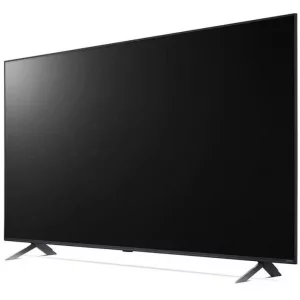 Телевизор LG 65QNED80T6A