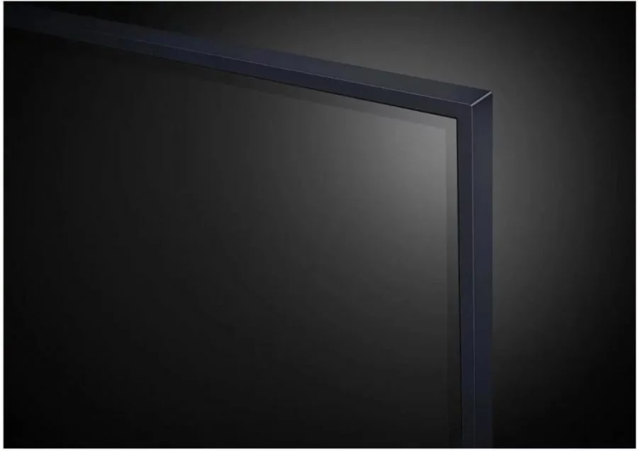 Телевизор LG 65QNED80T6A