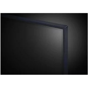 Телевизор LG 65QNED80T6A