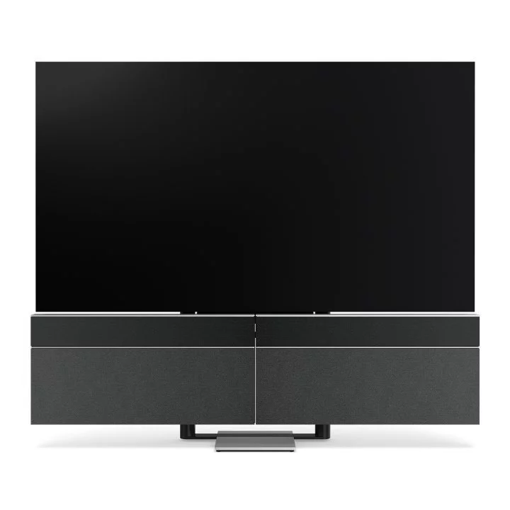 Телевизор Bang & Olufsen BeoVision Harmony 83 Fabric