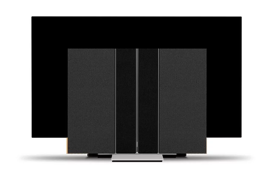 Телевизор Bang & Olufsen BeoVision Harmony 83 Fabric