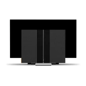 Телевизор Bang & Olufsen BeoVision Harmony 83 Fabric