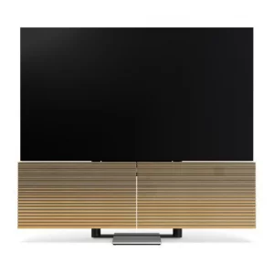 Телевизор Bang & Olufsen BeoVision Harmony 83 Natural Oak Wood