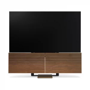 Телевизор Bang & Olufsen BeoVision Harmony 83 Walnut