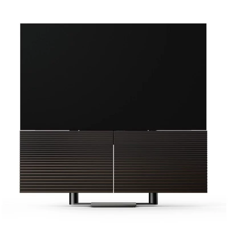 Телевизор Bang & Olufsen BeoVision Harmony 77 Dark Oak