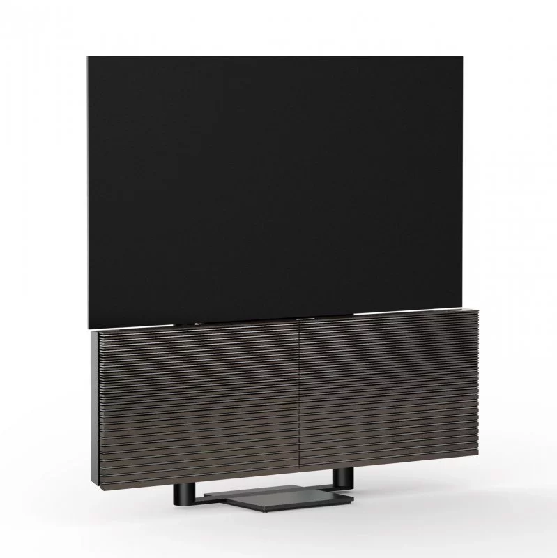 Телевизор Bang & Olufsen BeoVision Harmony 77 Dark Oak
