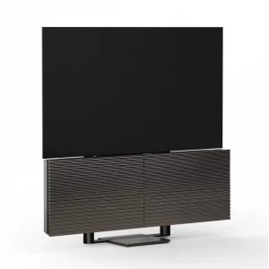 Телевизор Bang & Olufsen BeoVision Harmony 77 Dark Oak