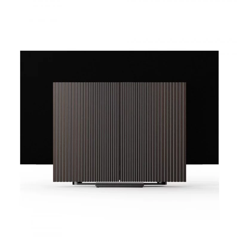 Телевизор Bang & Olufsen BeoVision Harmony 77 Dark Oak
