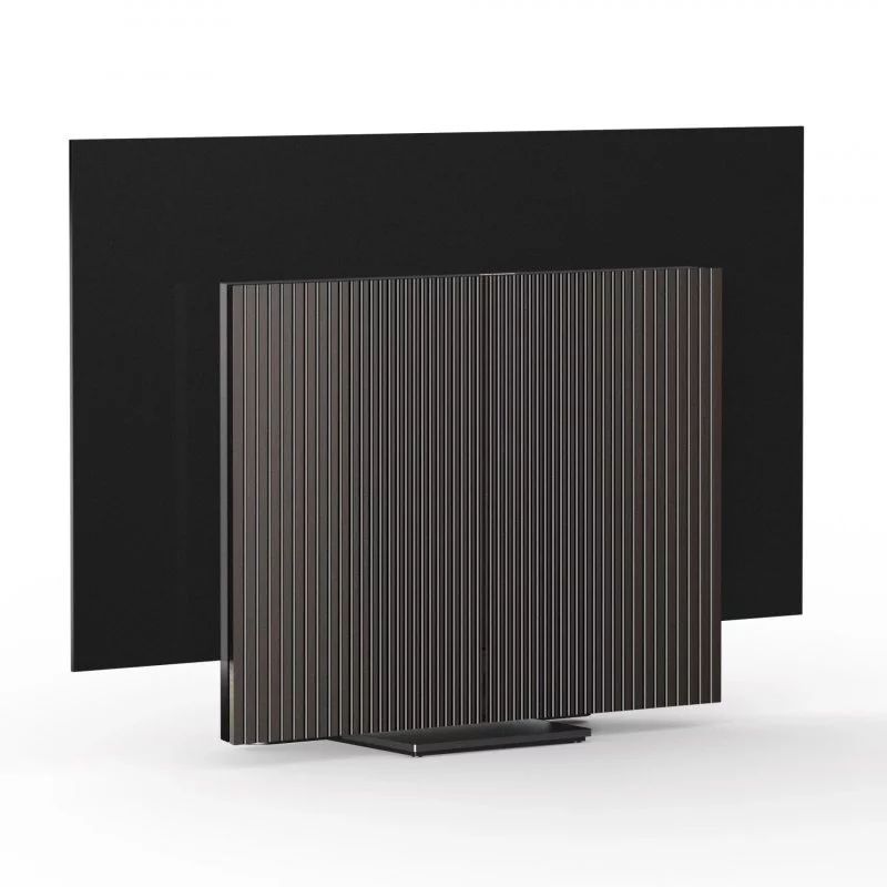 Телевизор Bang & Olufsen BeoVision Harmony 77 Dark Oak