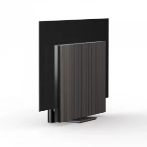 Телевизор Bang & Olufsen BeoVision Harmony 77 Dark Oak