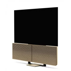 Телевизор Bang & Olufsen BeoVision Harmony 77 Smoked Oak