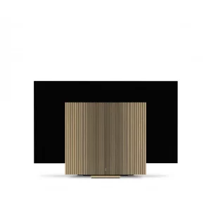 Телевизор Bang & Olufsen BeoVision Harmony 77 Smoked Oak