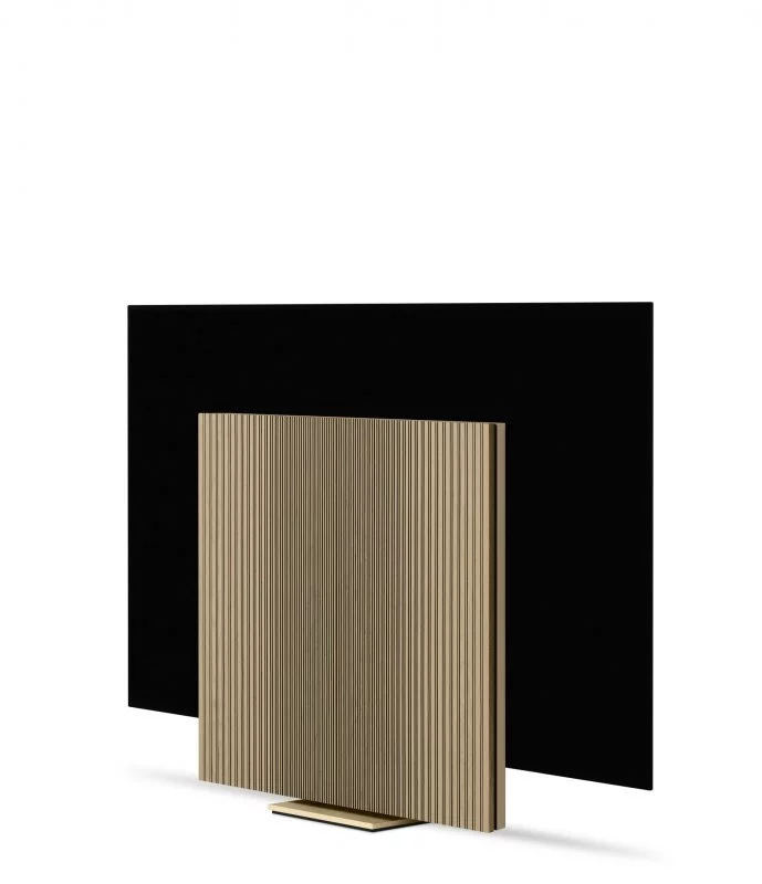 Телевизор Bang & Olufsen BeoVision Harmony 77 Smoked Oak