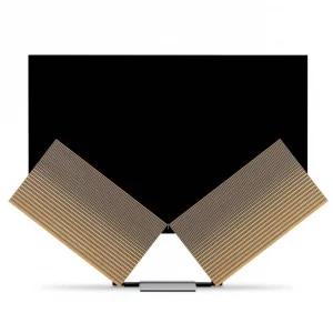 Телевизор Bang & Olufsen BeoVision Harmony 65 Natural Oak Wood