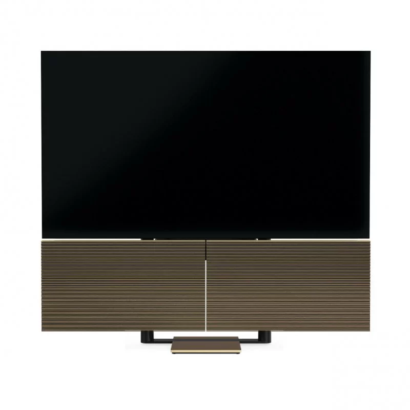 Телевизор Bang & Olufsen BeoVision Harmony 65 Smoked Oak