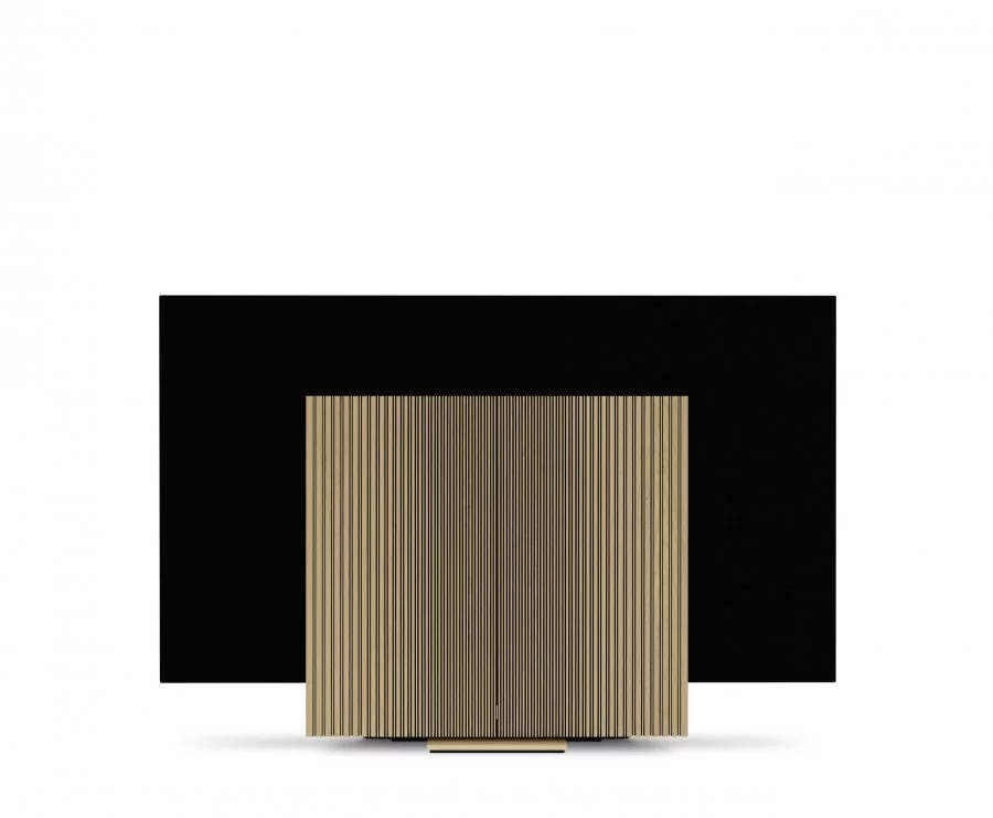 Телевизор Bang & Olufsen BeoVision Harmony 65 Smoked Oak