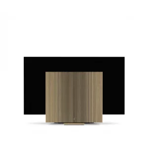 Телевизор Bang & Olufsen BeoVision Harmony 65 Smoked Oak