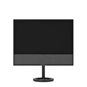 Телевизор Bang & Olufsen BeoVision Contour 48 Black Anthracite/Grey Melange