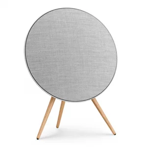 Беспроводная Hi-Fi акустика Bang & Olufsen Beosound A9 5th Gen  Natural