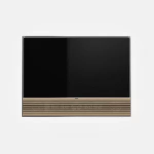 Телевизор Bang & Olufsen BeoVision Contour 48 Silver/Light Oak