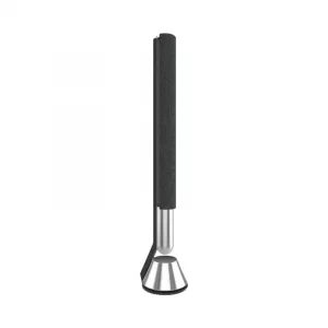 Напольная акустика Bang & Olufsen Beolab 28 Silver/Grey Melange